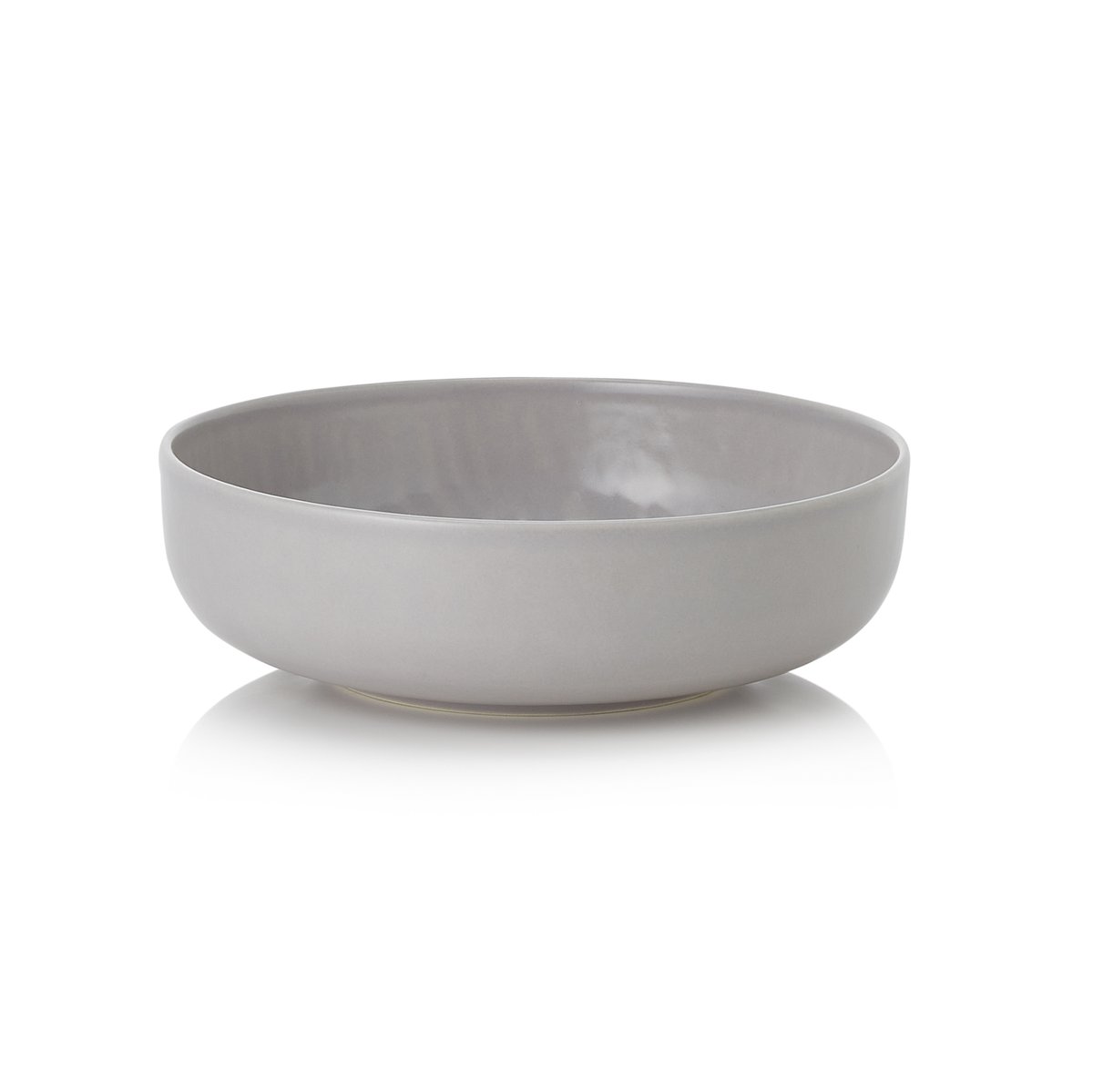 Schale 0,4 L, Ø 15 cm, (H) 5 cm Schale 0,4 L, Ø 15 cm, (H) 5 cm