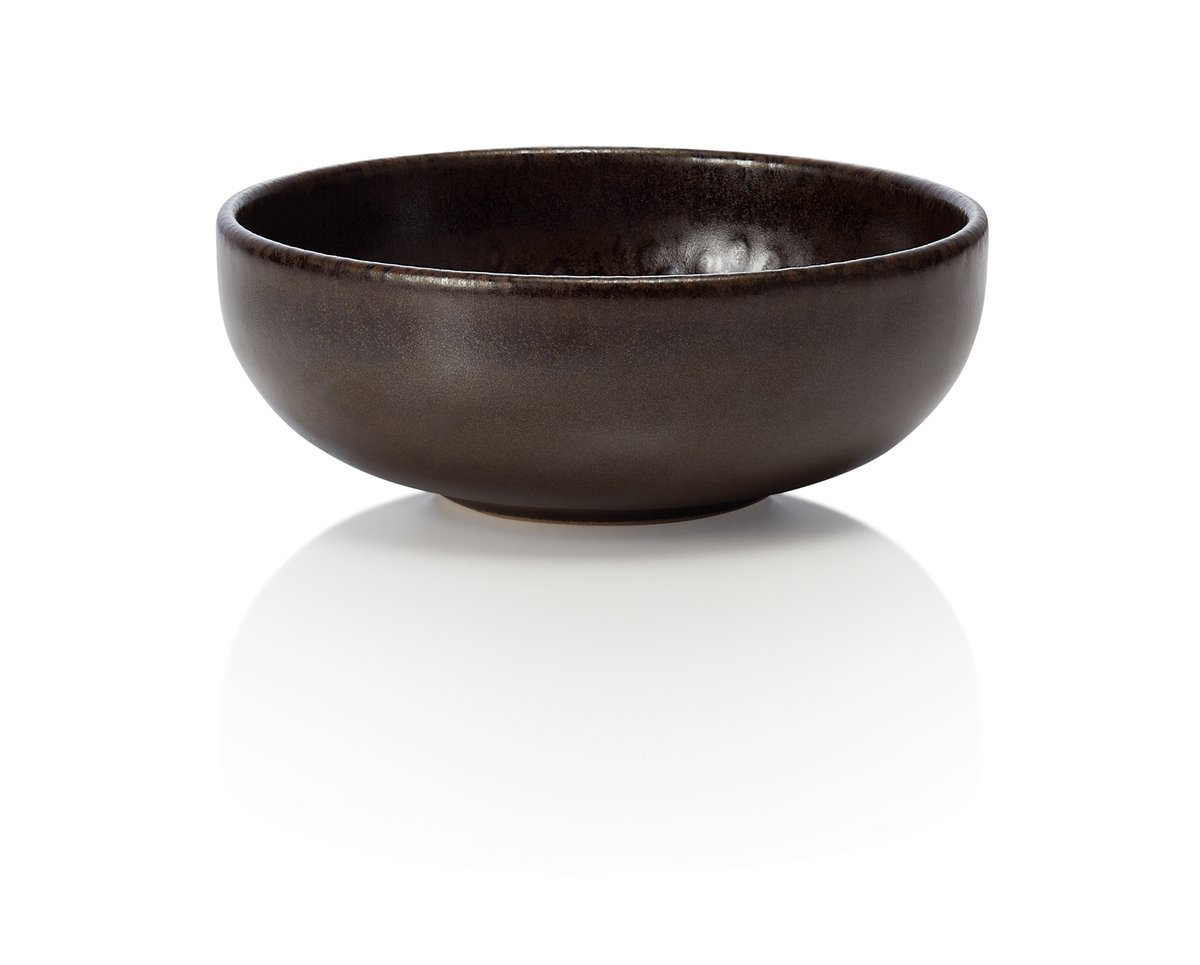 Schale 0,2 L, Ø 12 cm, (H) 5 cm