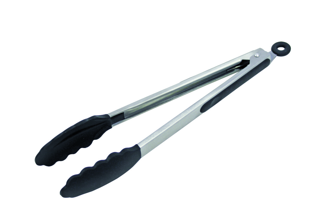 Allzweckzange, 300 mm Allzweckzange, 300 mm