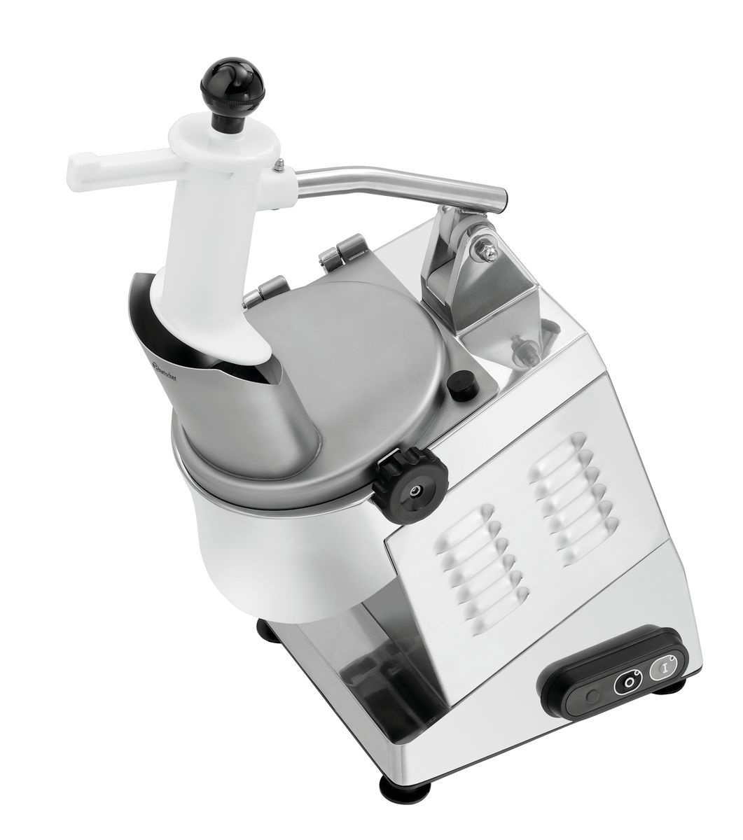 Gemüseschneider GMS601 Gemüseschneider GMS601