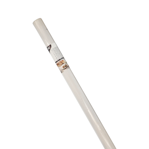 25 Papiertischtuch mit Damastprägung 10 m x 1,2 m weiss 350 Papiertischtuch mit Damastprägung 10 m x 1,2 m weiss
