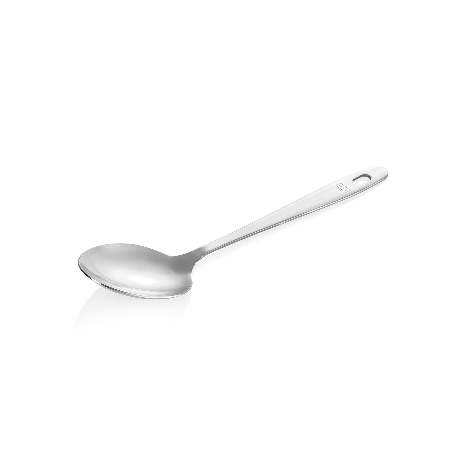 Servierlöffel 32 cm
