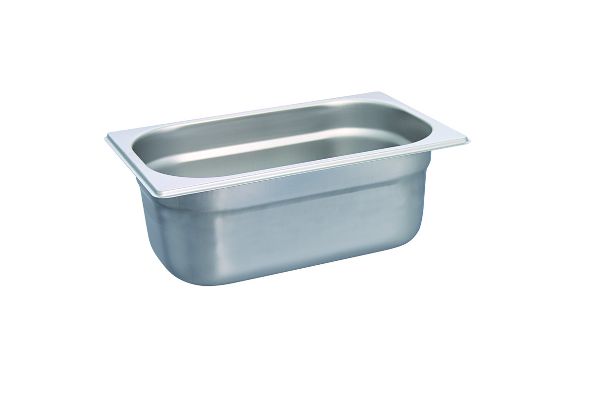 GN 1/4 Behälter