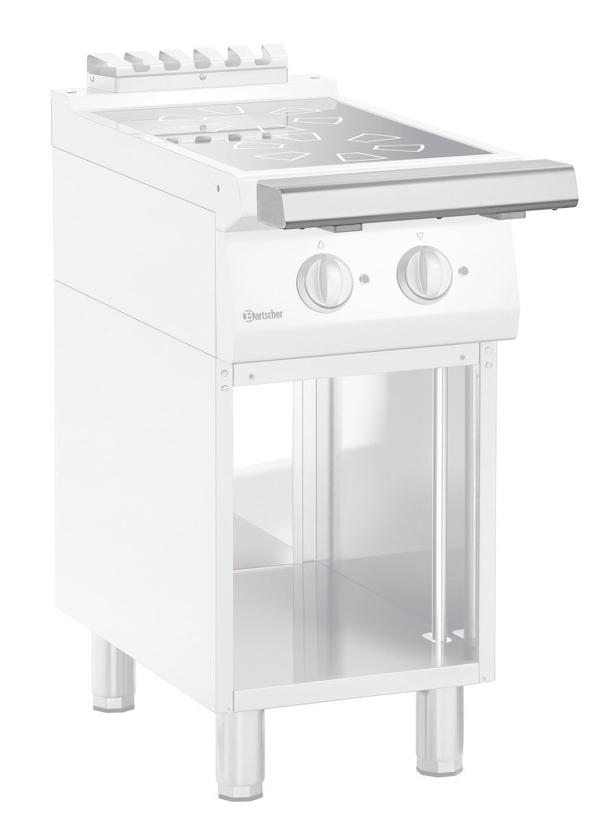 Küchen-Reling 700-400