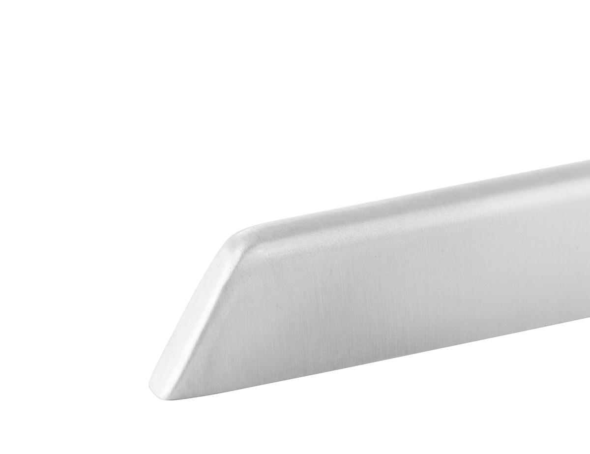 Geräteverbindungsleiste