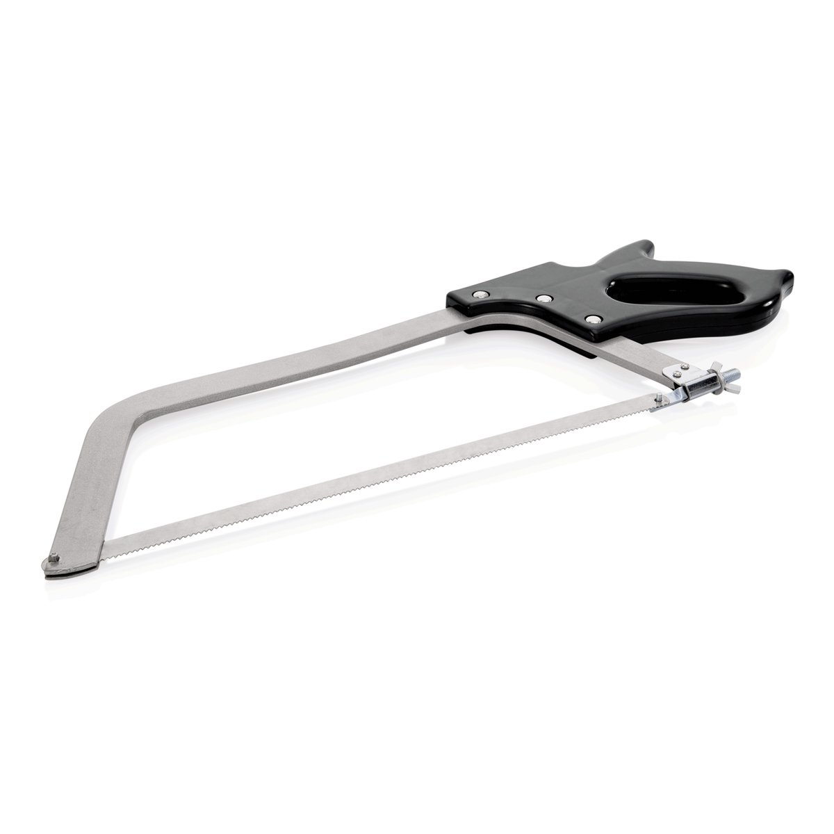 Knochensäge (L) 70 cm