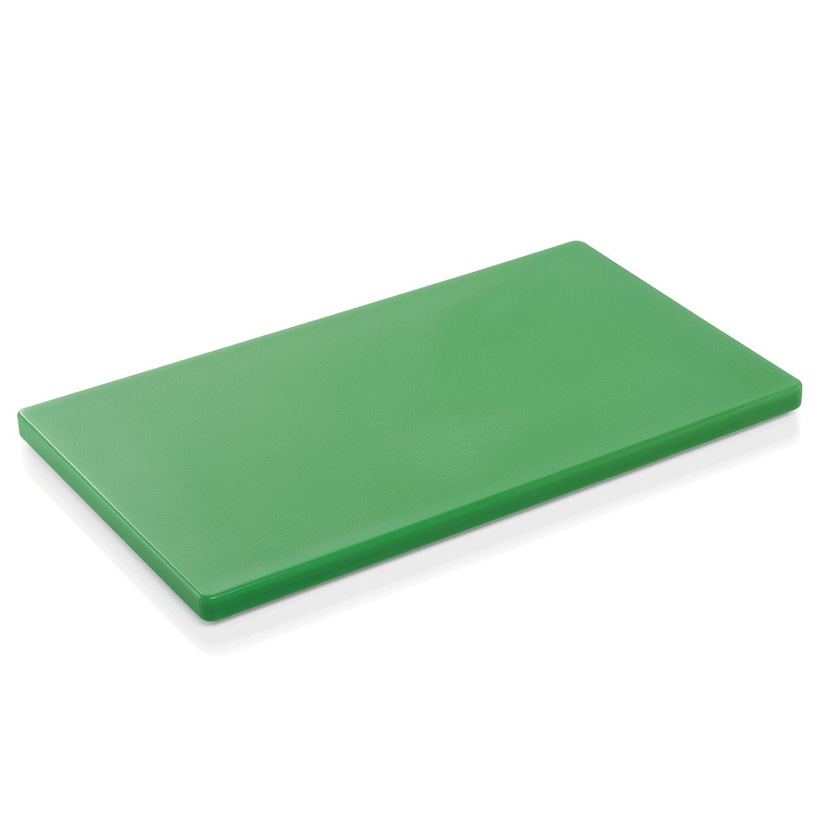 HACCP Schneidbrett 60 x 40 x 2 cm