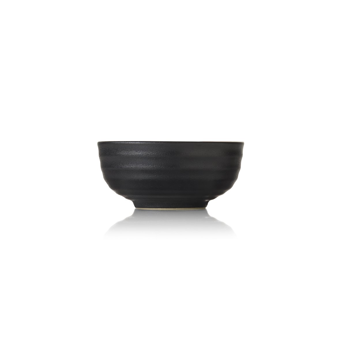 Asia Bowl Set MAYA BOWL, Ø 14,5 cm, 0,4 ltr.