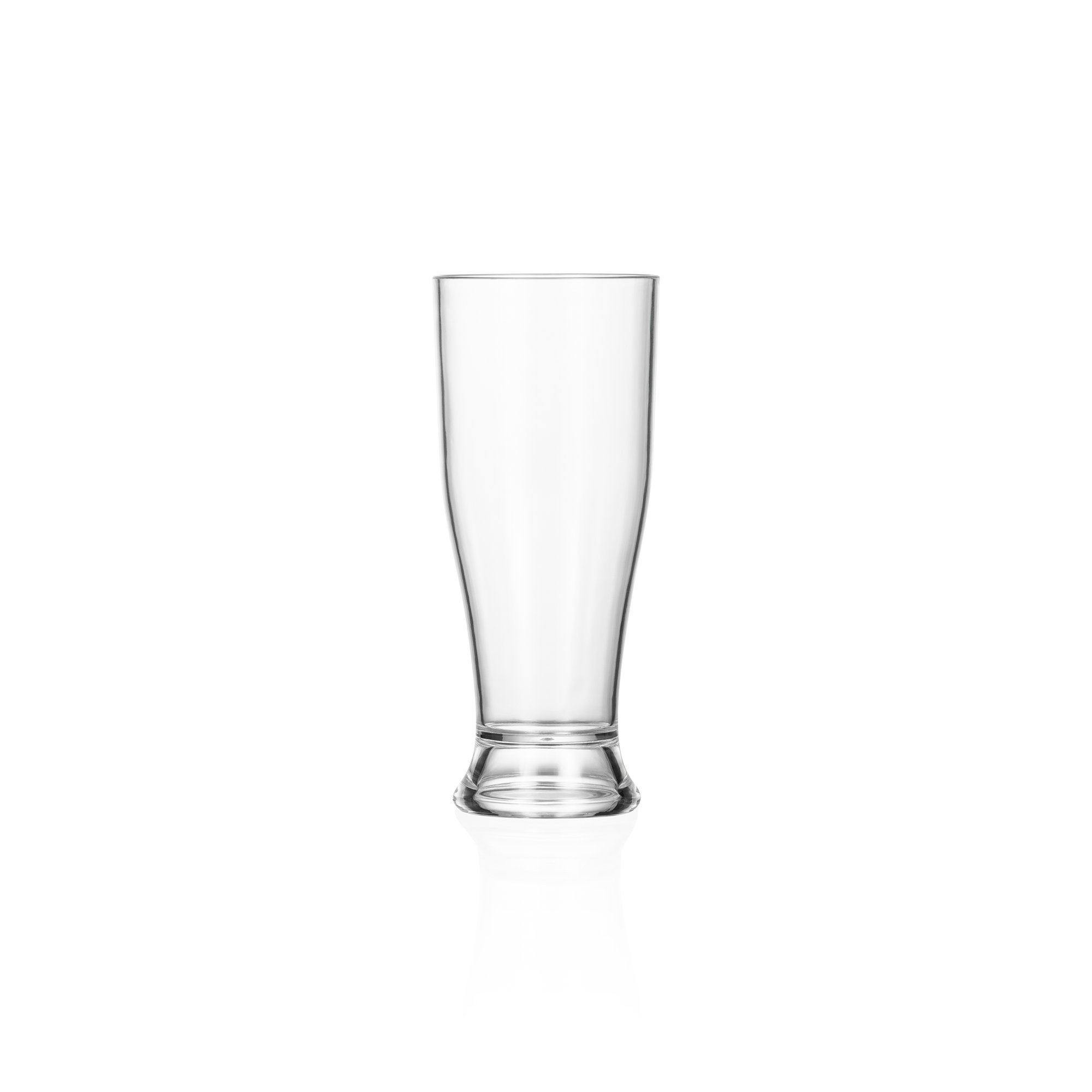 Bier 350 ml