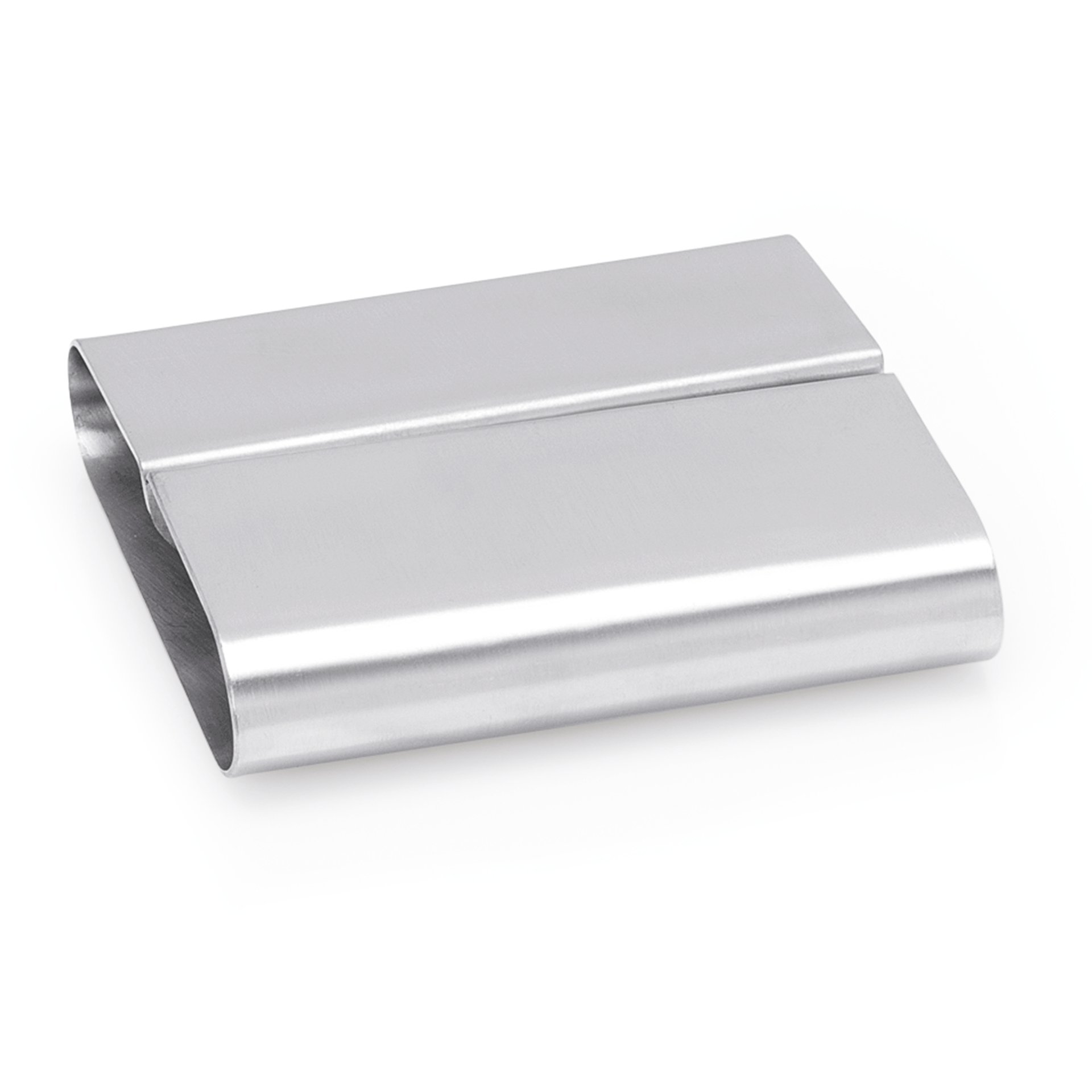 Kartenhalter 8 x 7,5 x 2,2 cm