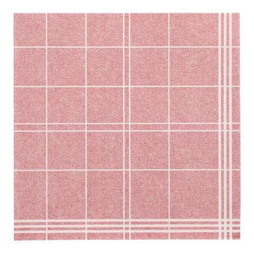 20 Servietten "ROYAL Collection" 1/4-Falz 40 cm x 40 cm bordeaux "Kitchen Craft" 12000 Servietten "ROYAL Collection" 1/4-Falz 40 cm x 40 cm bordeaux "Kitchen Craft"