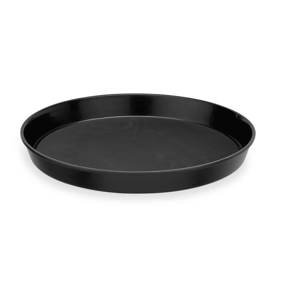 Bierglasträger Ø 36 cm, (H) 3,5 cm Bierglasträger Ø 36 cm, (H) 3,5 cm