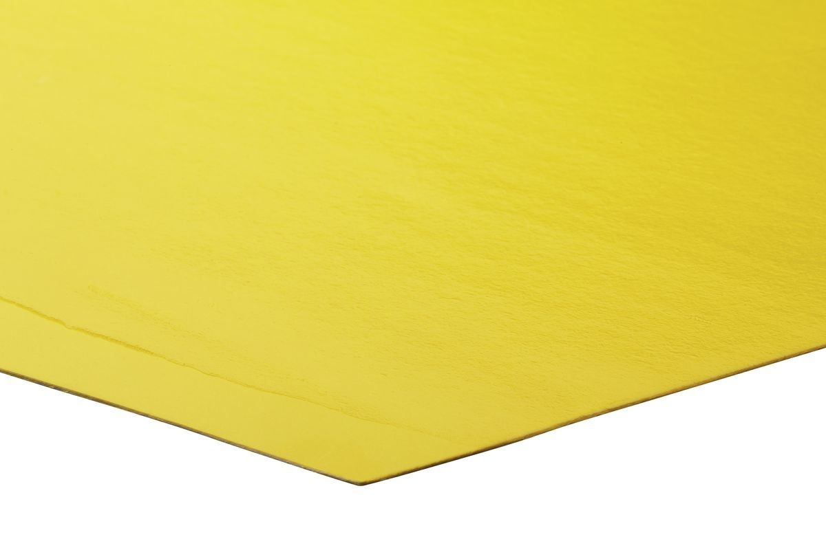 Klebefolie IF-92 Klebefolie IF-92