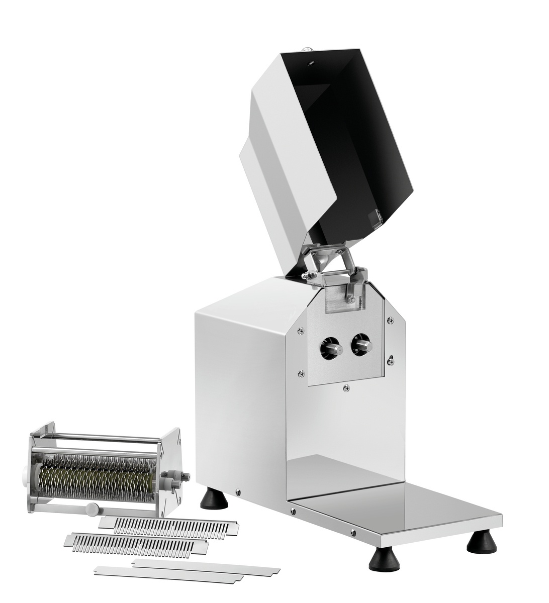 Fleischsteaker 1WS2000