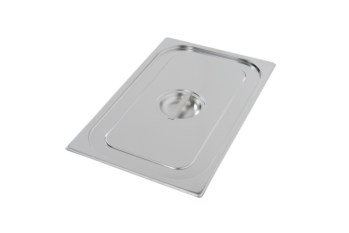 Deckel 1/1GN Deckel 1/1GN