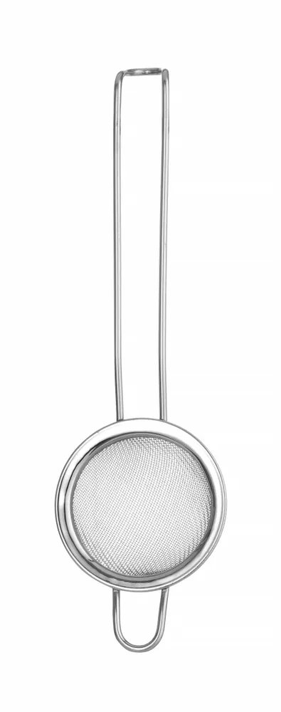 Barsieb, BarUp, ⌀65x220mm