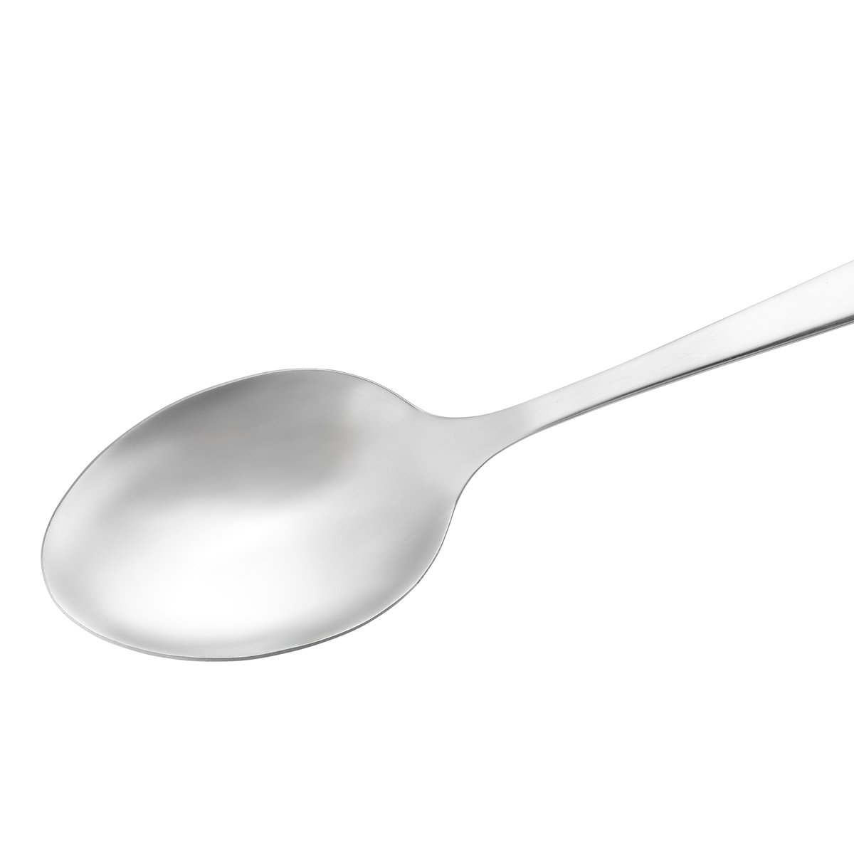 Servierlöffel 32 cm Servierlöffel 32 cm