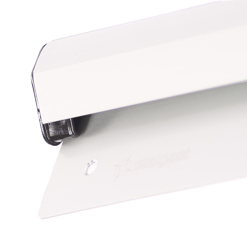 Bonleiste, Länge 120 cm Bonleiste, Länge 90 cm