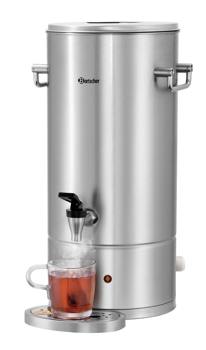 Heißwasser-Spender 9L-FWA Heißwasser-Spender 9L-FWA