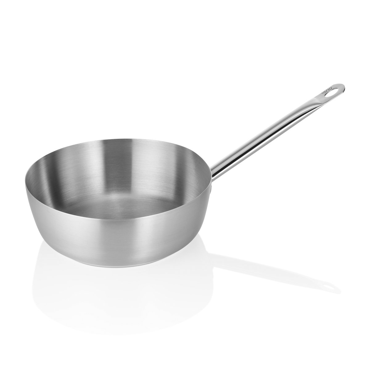 Sauteuse 2 L, Ø 24 cm