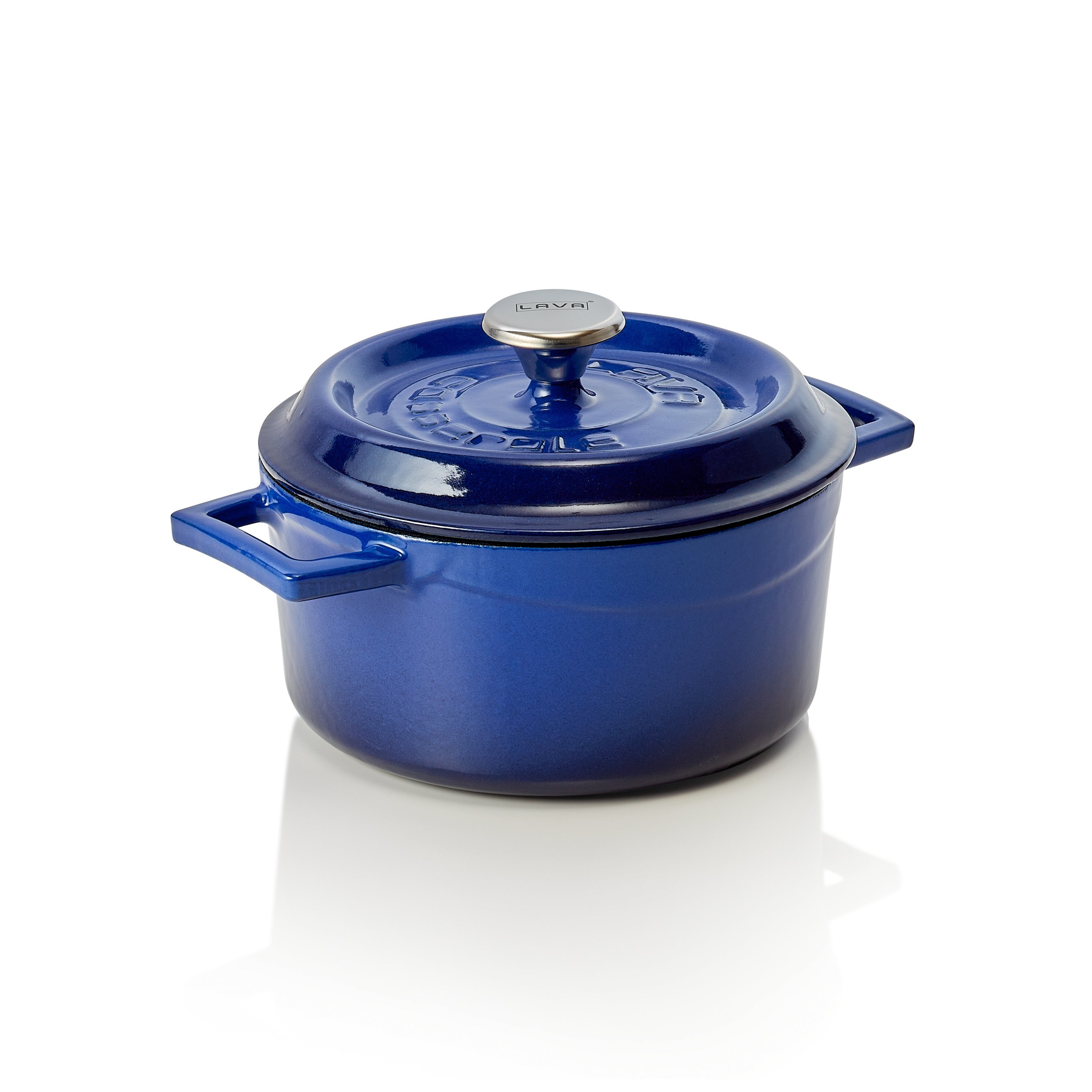 Cocotte Ø 16,5 cm