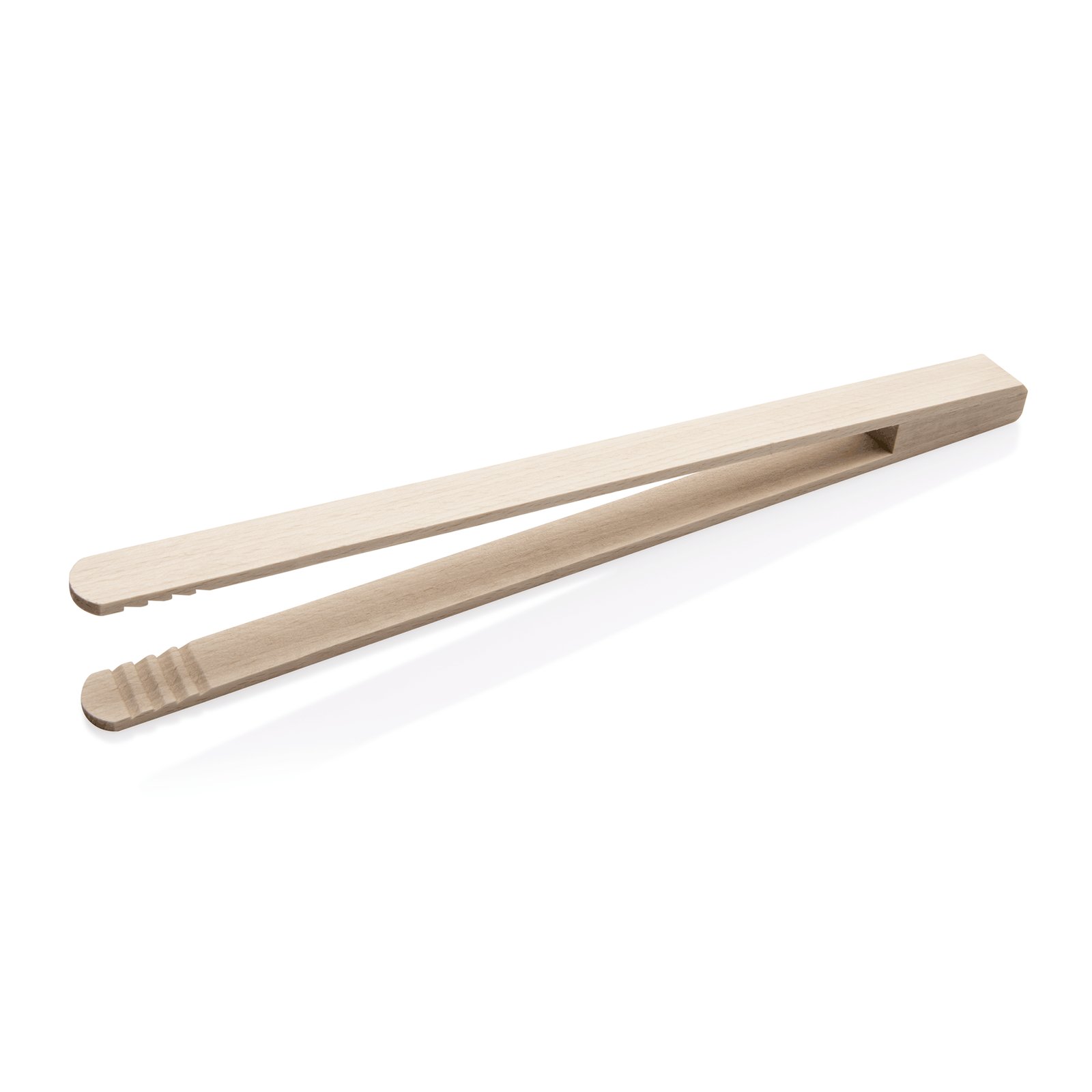 Grillzange (L) 30 cm