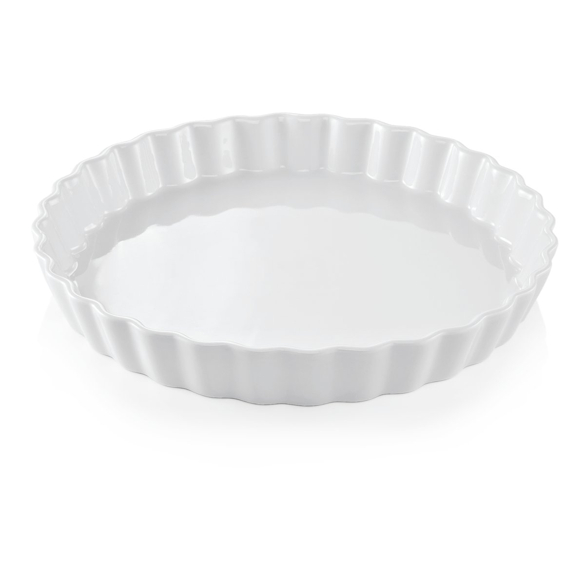 Tortenform Ø 30 cm, (H) 4 cm