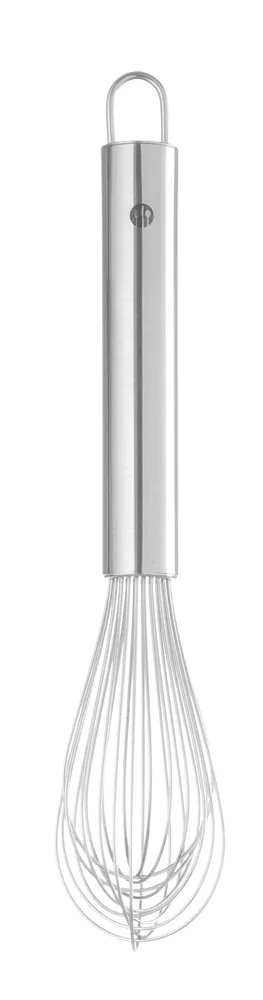 Schneebesen, (L)285mm