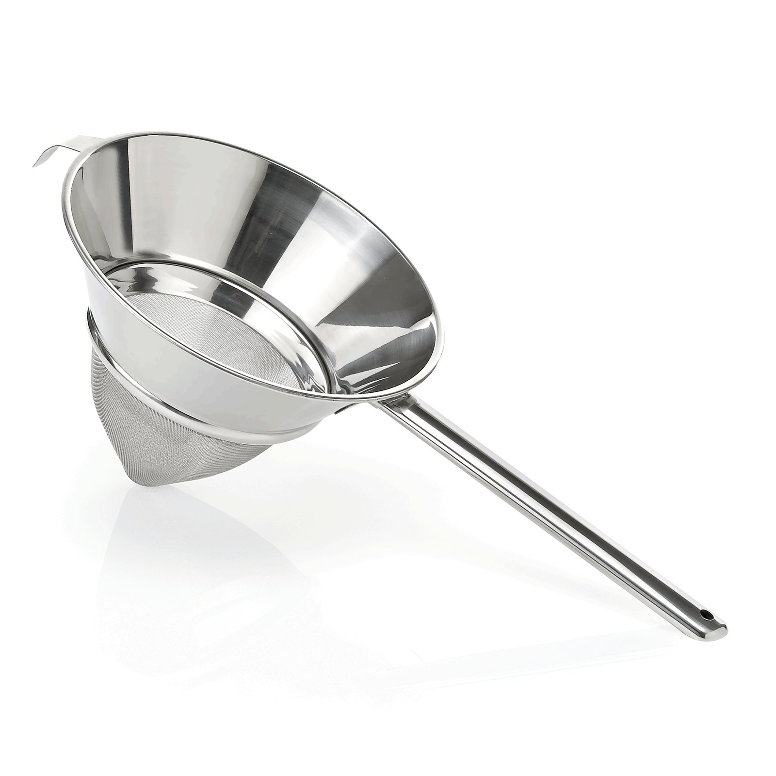 Spitzsieb Ø 30 cm
