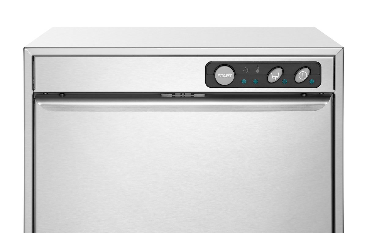 Spülmaschine GS C350 LPR