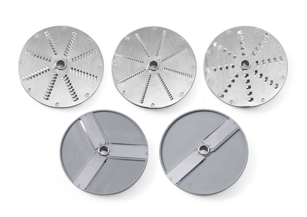 Profi-Gemüseschneider, HENDI, 230V/750W, 574x250x(H)472mm Gemüseschneider Profi Line, HENDI, Profi Line, 230V/550W, 615x239x(H)580mm