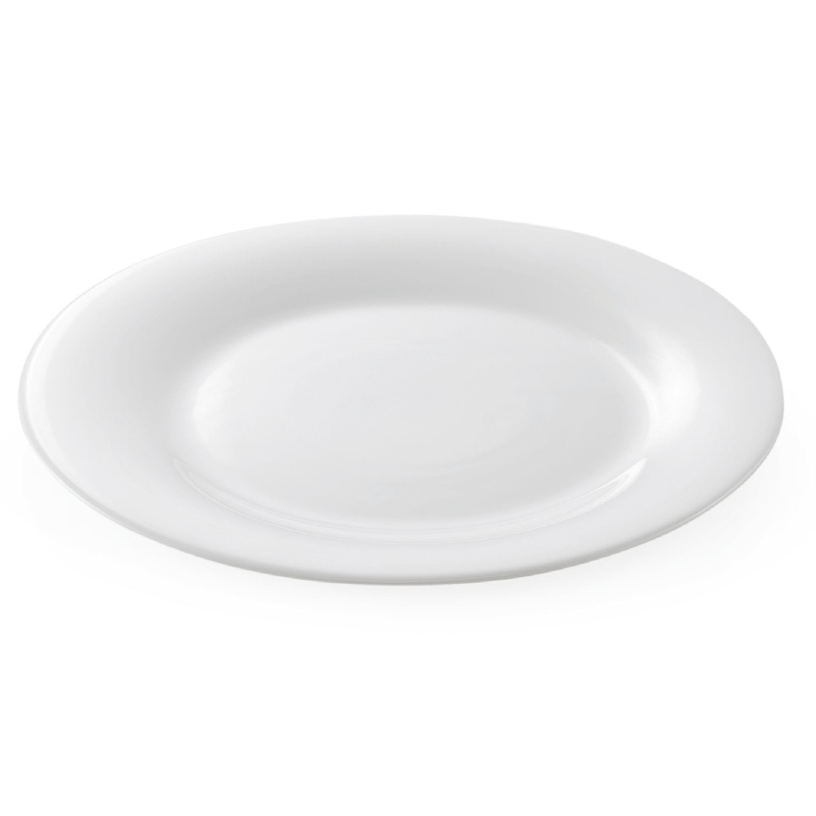 Teller Ø 25 cm Teller Ø 25 cm