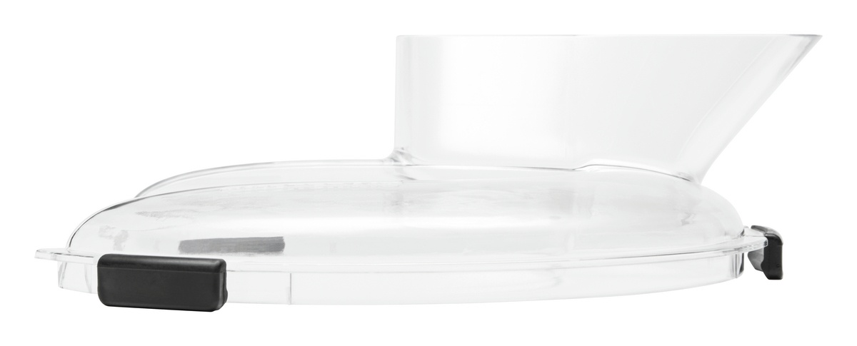 Spritzschutz zu 5K45