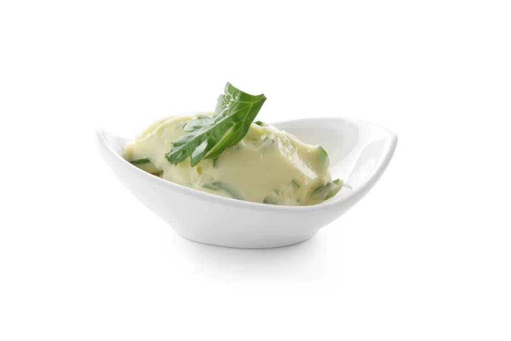 Tapasschälchen Concha - 6 Stk., 6 Stk., 90x50x(H)20mm