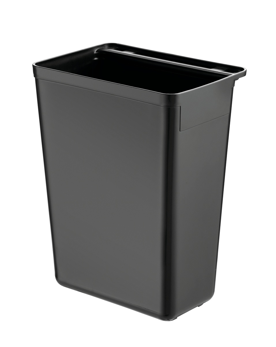 Abräumbehälter-Set TSA300V Abräumbehälter-Set TSA300V