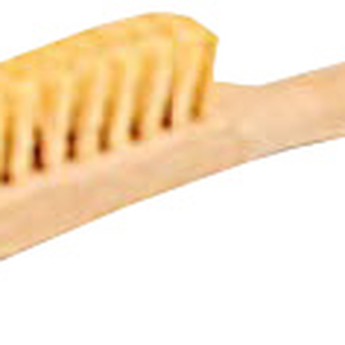 Bürste