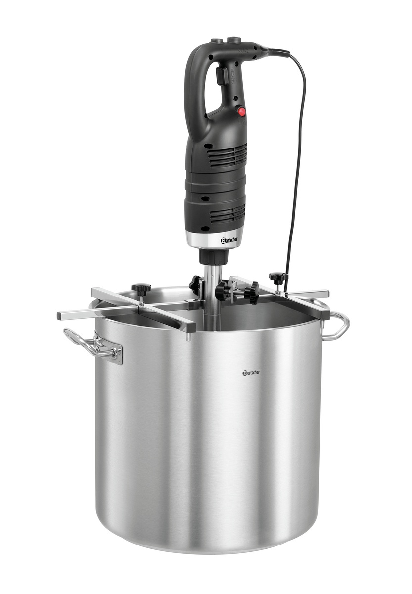 Stabmixer-Halterung STMS 1000