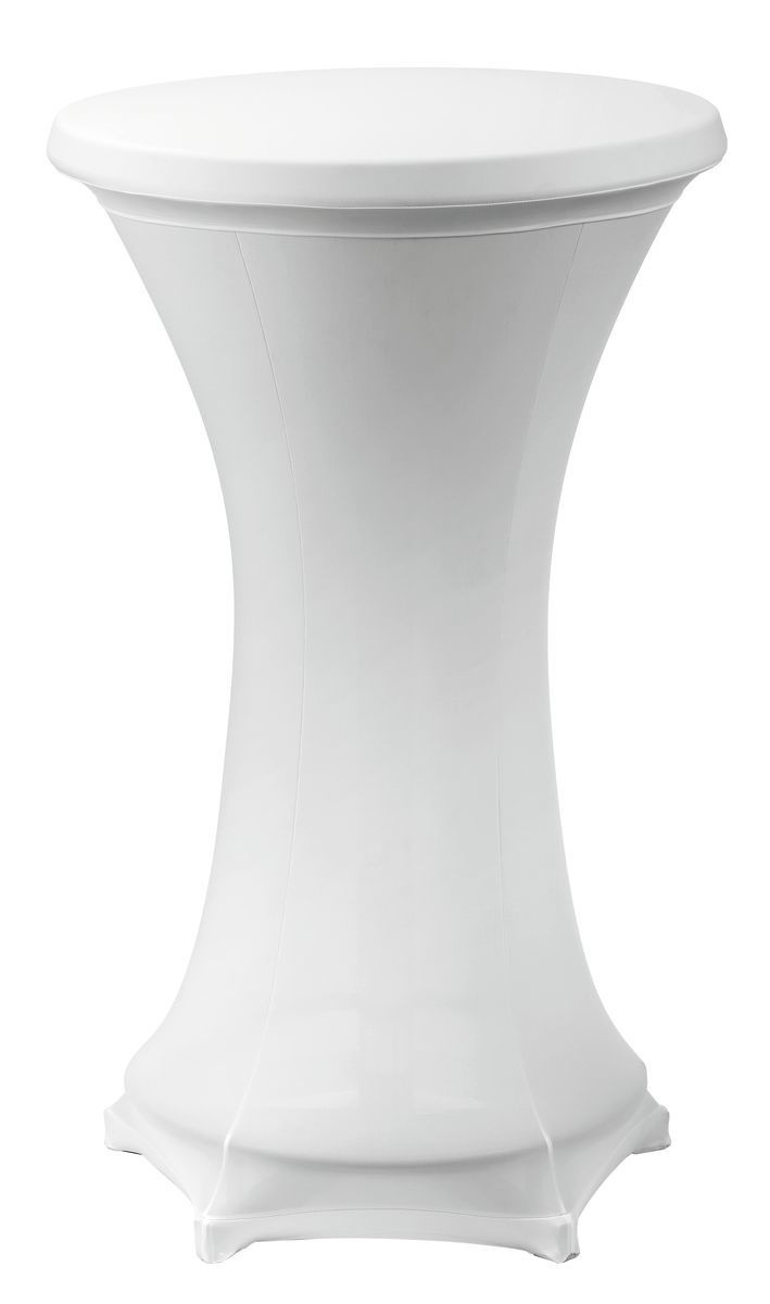 Stehtisch-Hussen-Set 700 Stehtisch-Hussen-Set 700