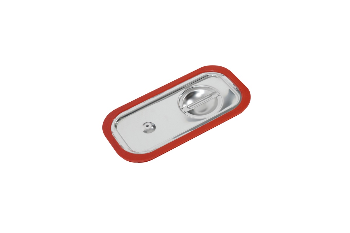 Deckel 1/3GN, mit Dichtung