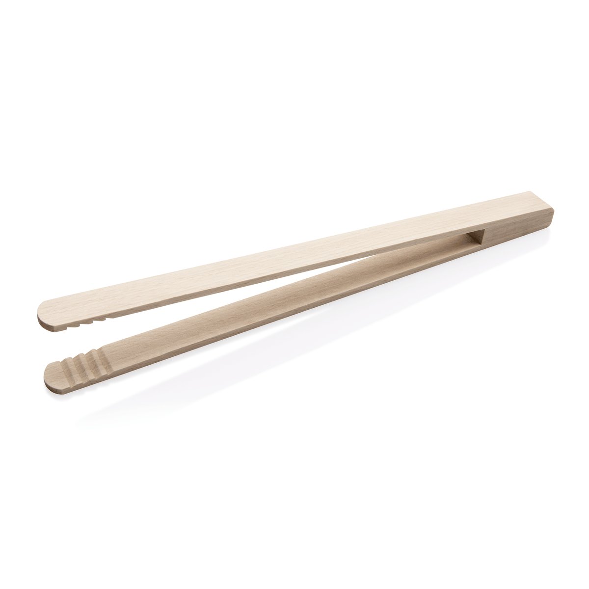 Grillzange (L) 30 cm