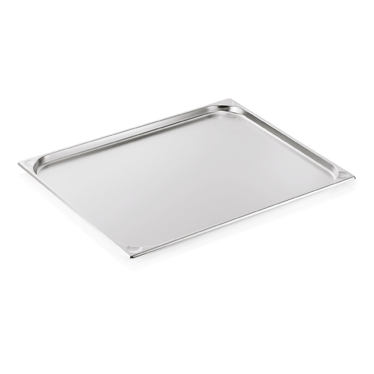 GN Behälter 5 L GN Behälter 5 L