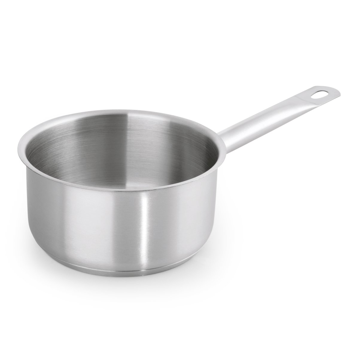 Stielkasserolle 1,5 L, Ø 16 cm