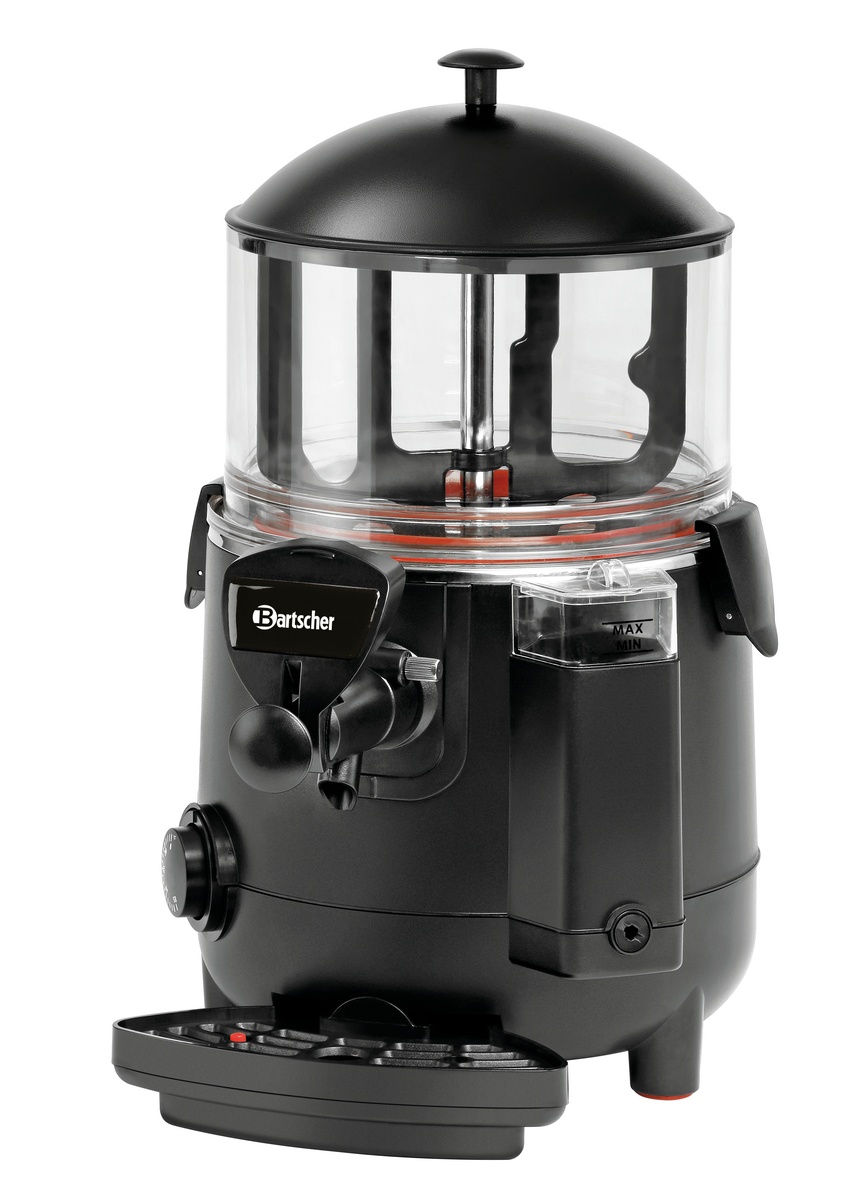 Schokoladendispenser 5L Schokoladendispenser 5L