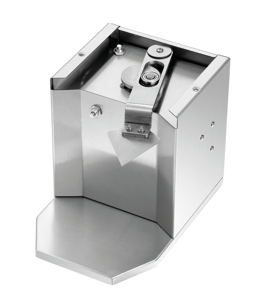 Currywurstschneider DRM3500E