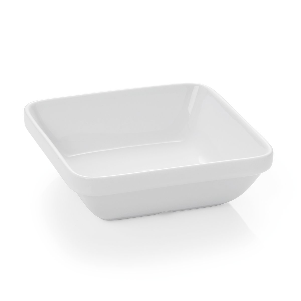 Salatiere 170 ml, 11 x 11 x 3,5 cm