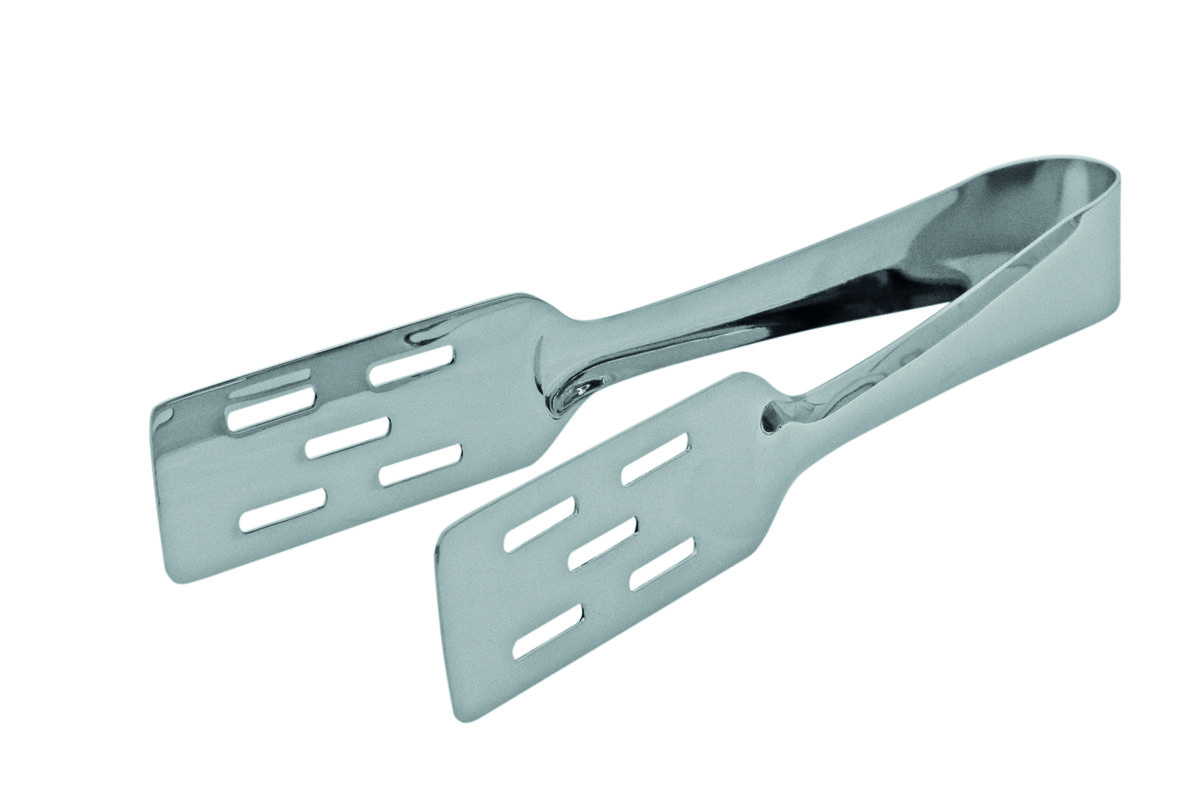 Sandwich Zange 190 mm