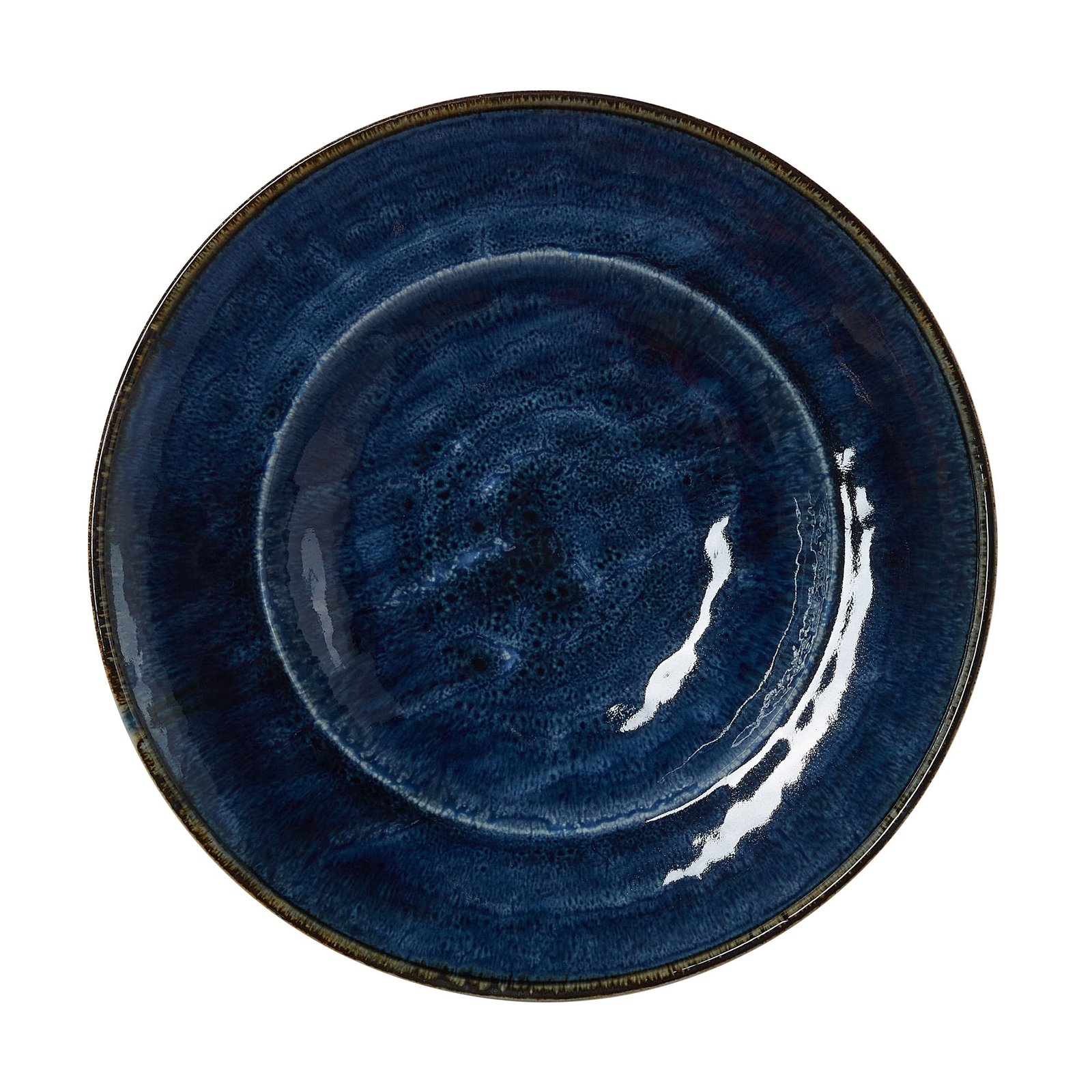 Pastateller Ø 27,5 cm