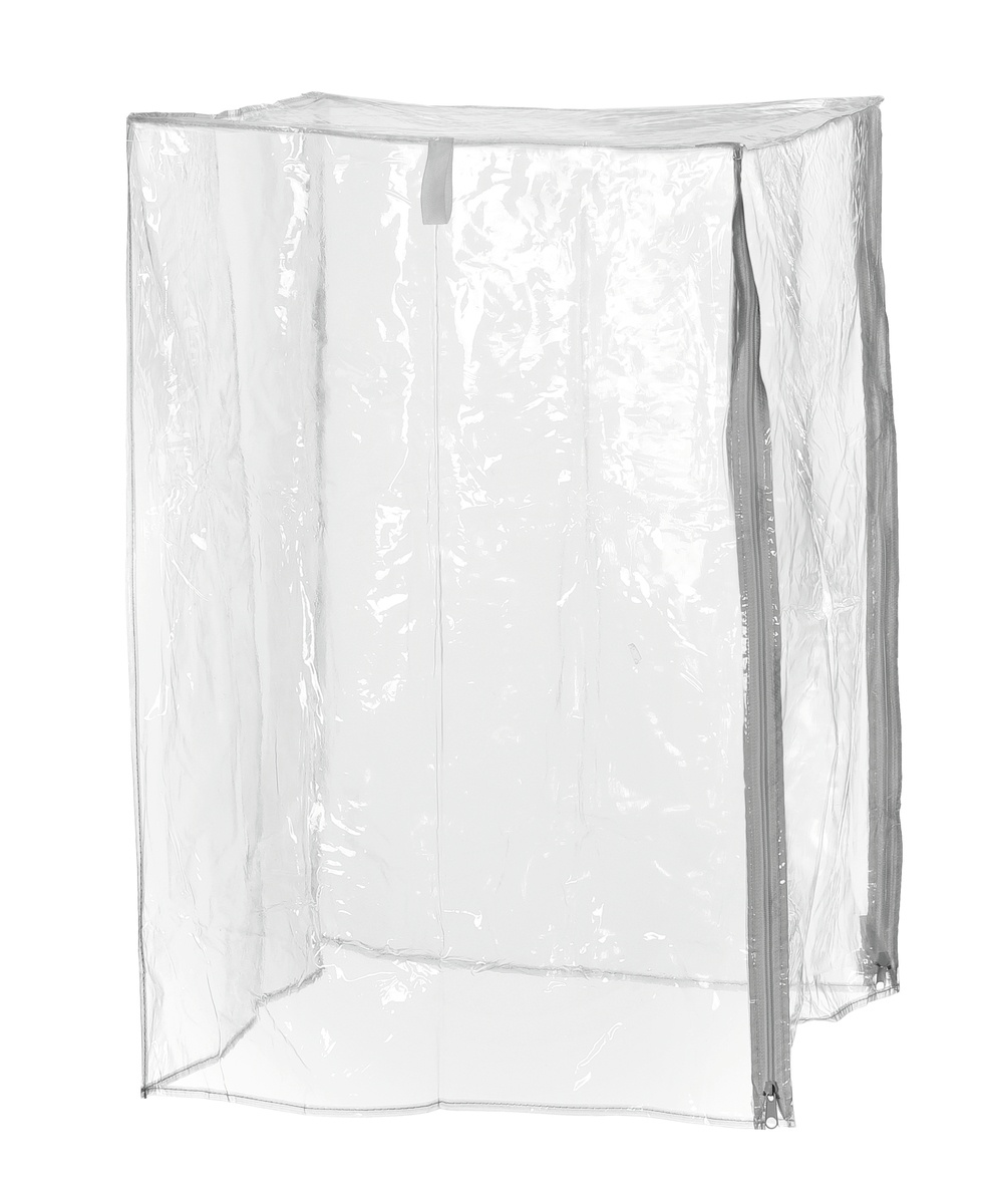 Abdeckhaube TGS100-8