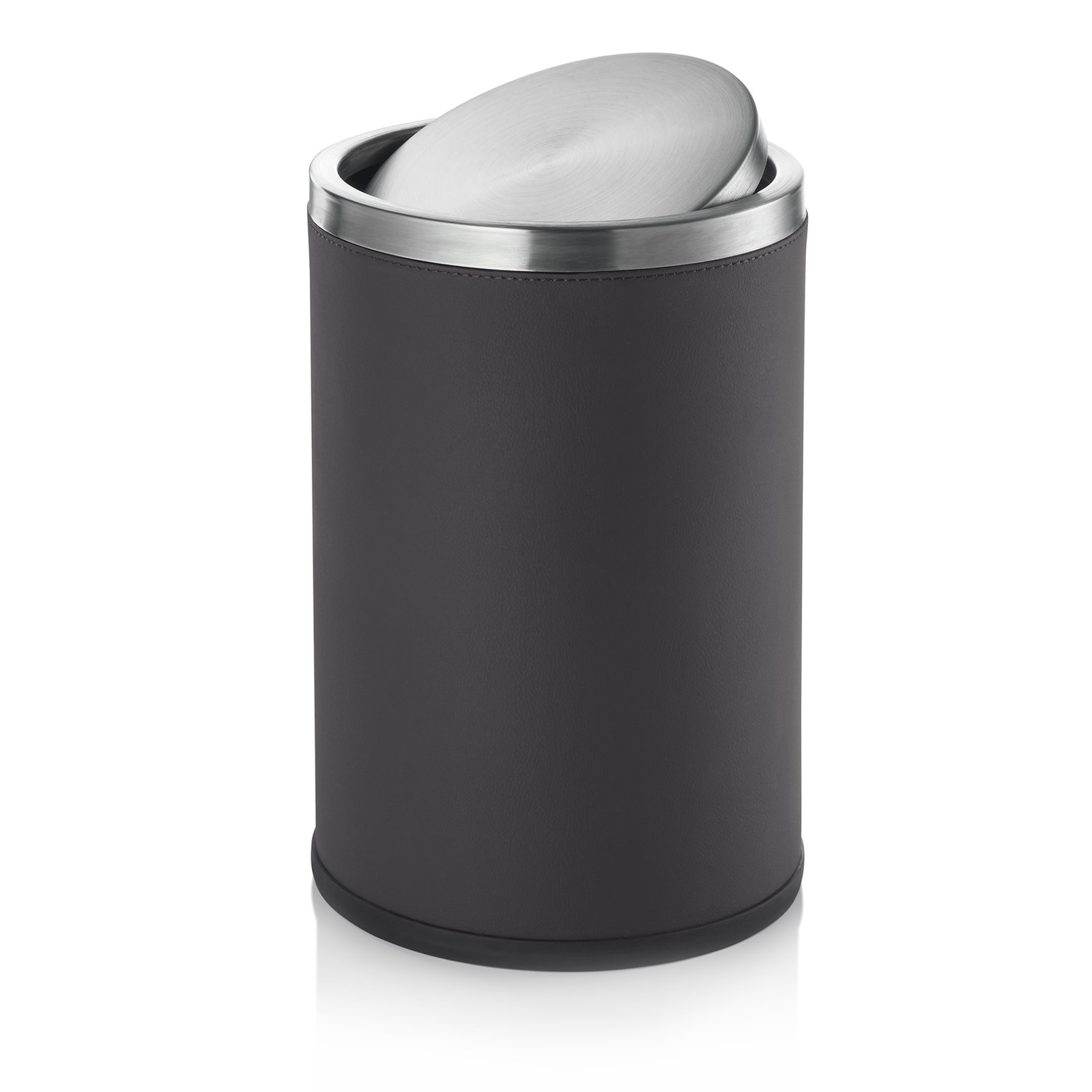 Abfalleimer Ø 20 cm, 9 L