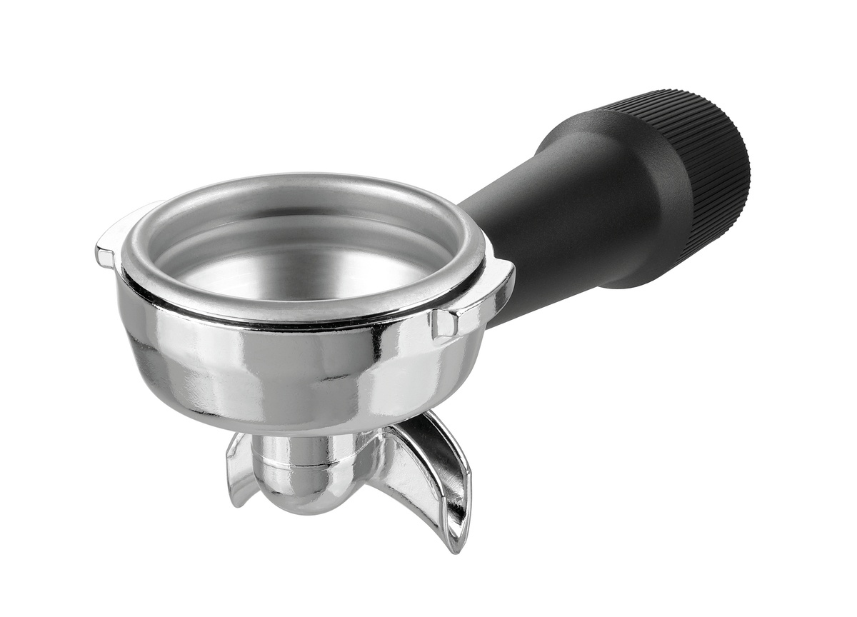 Siebträger Coffeeline 1420 Siebträger Coffeeline 1420